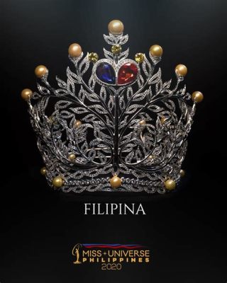 Miss Universe Philippines 2018: The Crown That Sparkled Brighter Than the Manila Sunset and the Rise of a Modern Filipina Icon